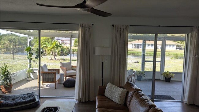 Building Photo - 173 Rotonda Cir