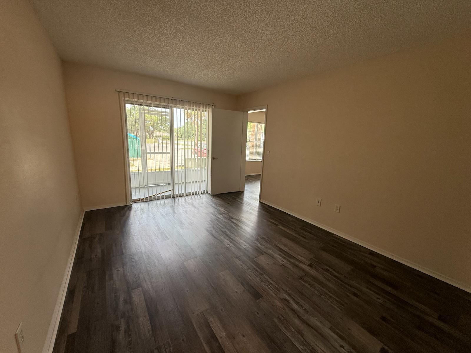 Building Photo - 8144 Fairways Cir