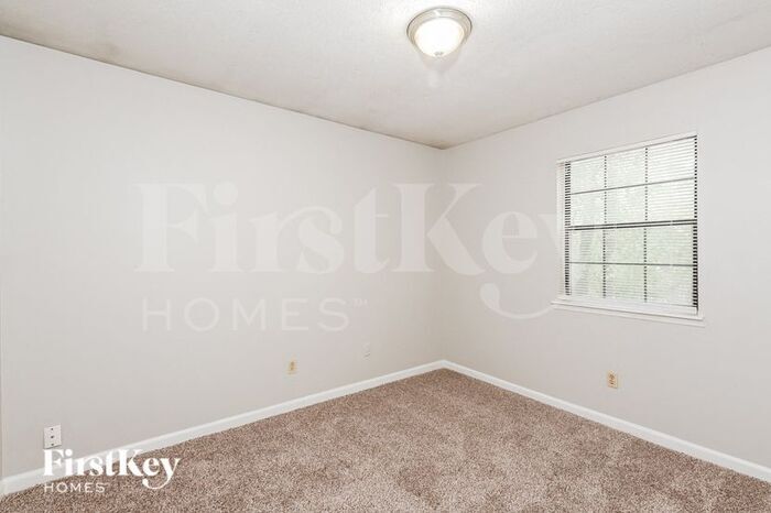 Building Photo - 6076 Cherokee Valley Ln