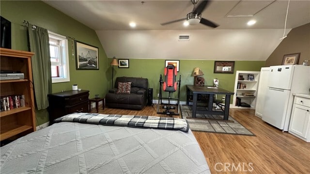 Building Photo - 927 6th St