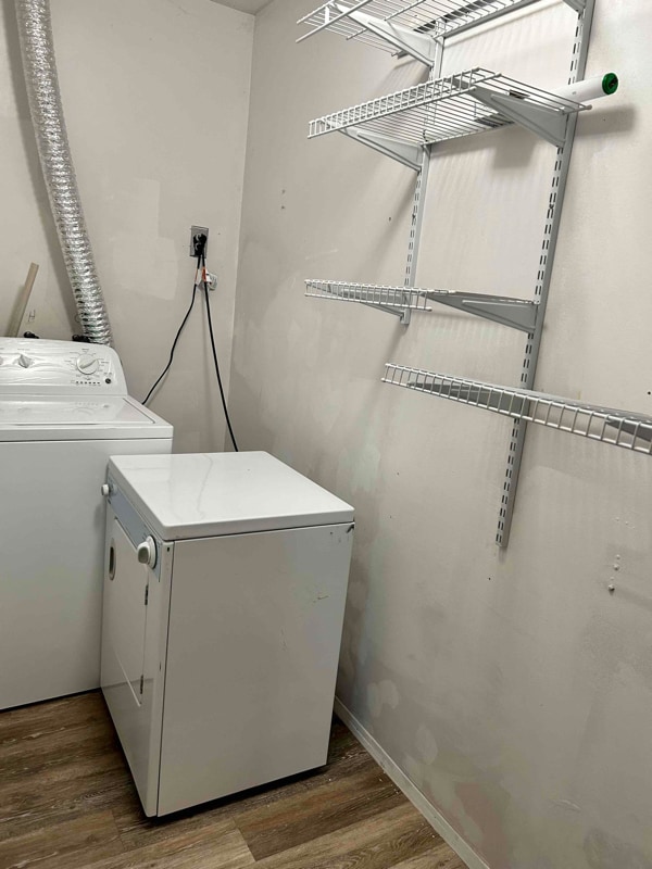 Building Photo - 30445 W 14 Mile Rd