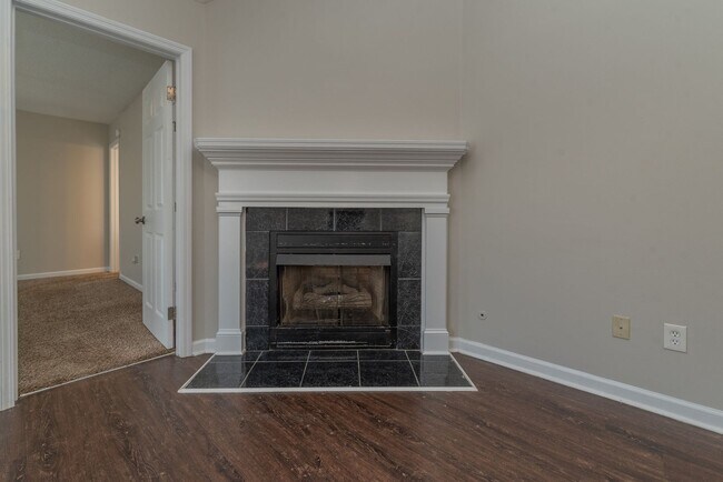 Building Photo - 3609 Stanton Ct