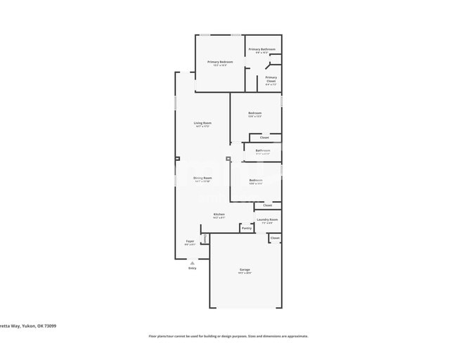 Building Photo - 12725 Torretta Wy