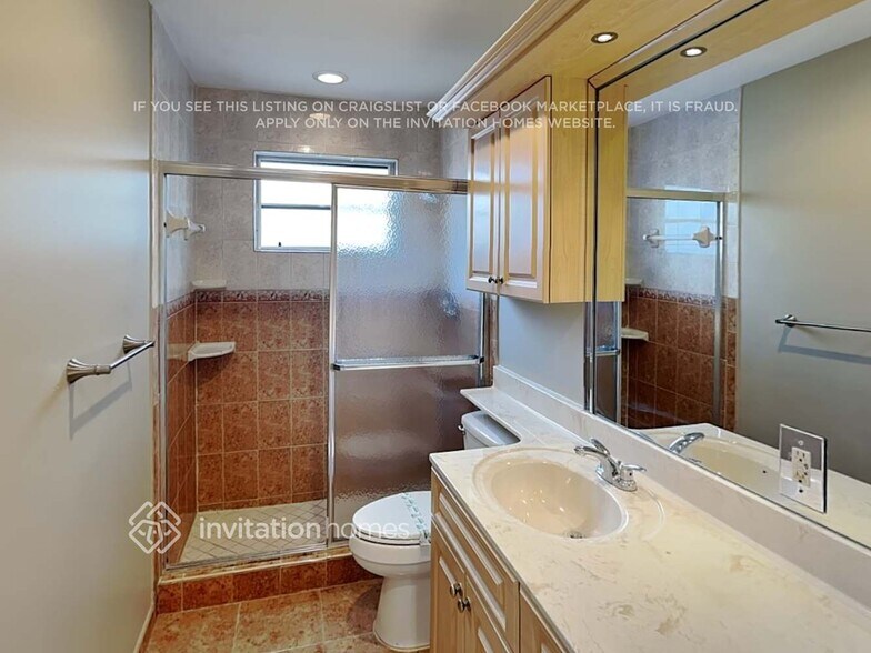 Building Photo - 5515 Cleveland St