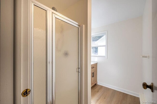 Building Photo - 2145 Saw Mill River Rd