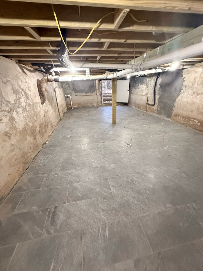 Building Photo - 3513 W 39th St