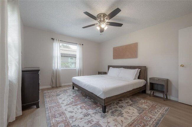 Building Photo - 6908 S MacDill Ave