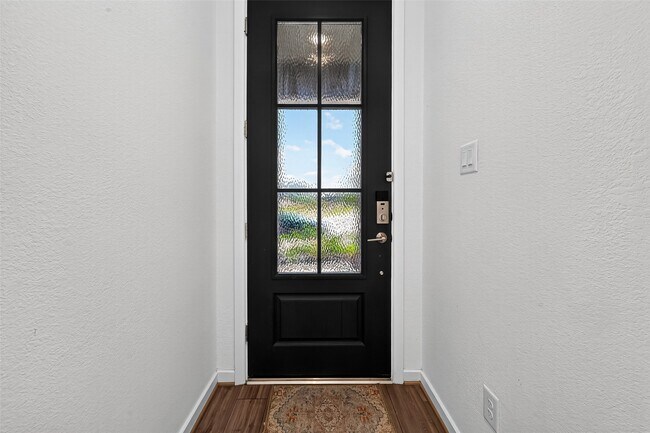 Building Photo - 9703 Arrigoni Creek Dr