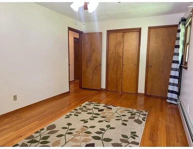 Building Photo - 7 Exeter Dr