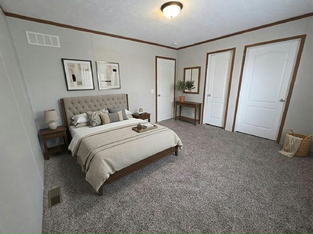 Building Photo - 337 Bunting Ln