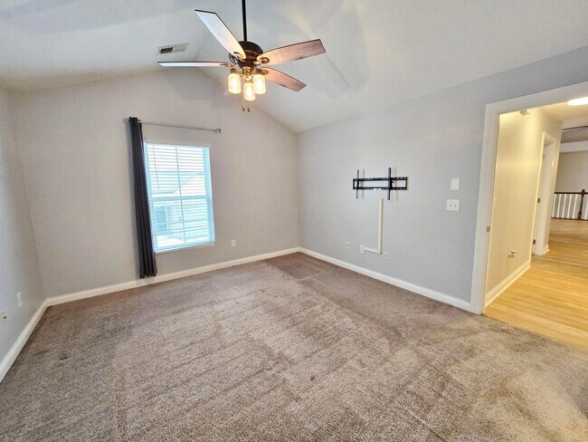 Building Photo - 4201 Bradhurst Dr