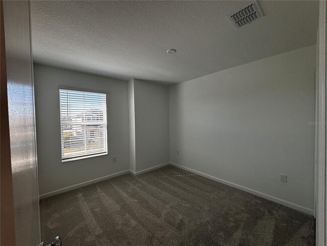 Building Photo - 4763 Guinep Ln
