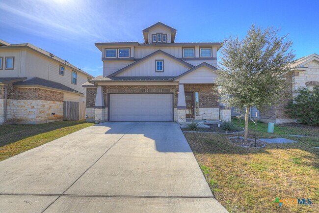 Building Photo - 816 Windflower