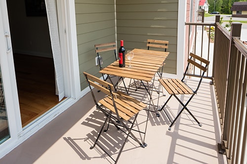 Building Photo - 1307 N Main St