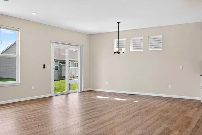 Building Photo - 138 Rhythm Point Dr