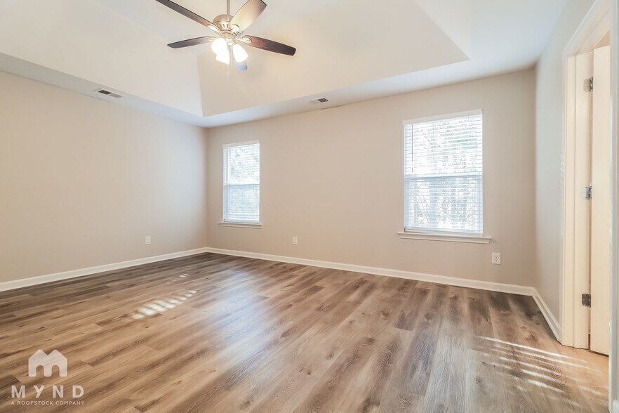 Building Photo - 41 Minima Ct