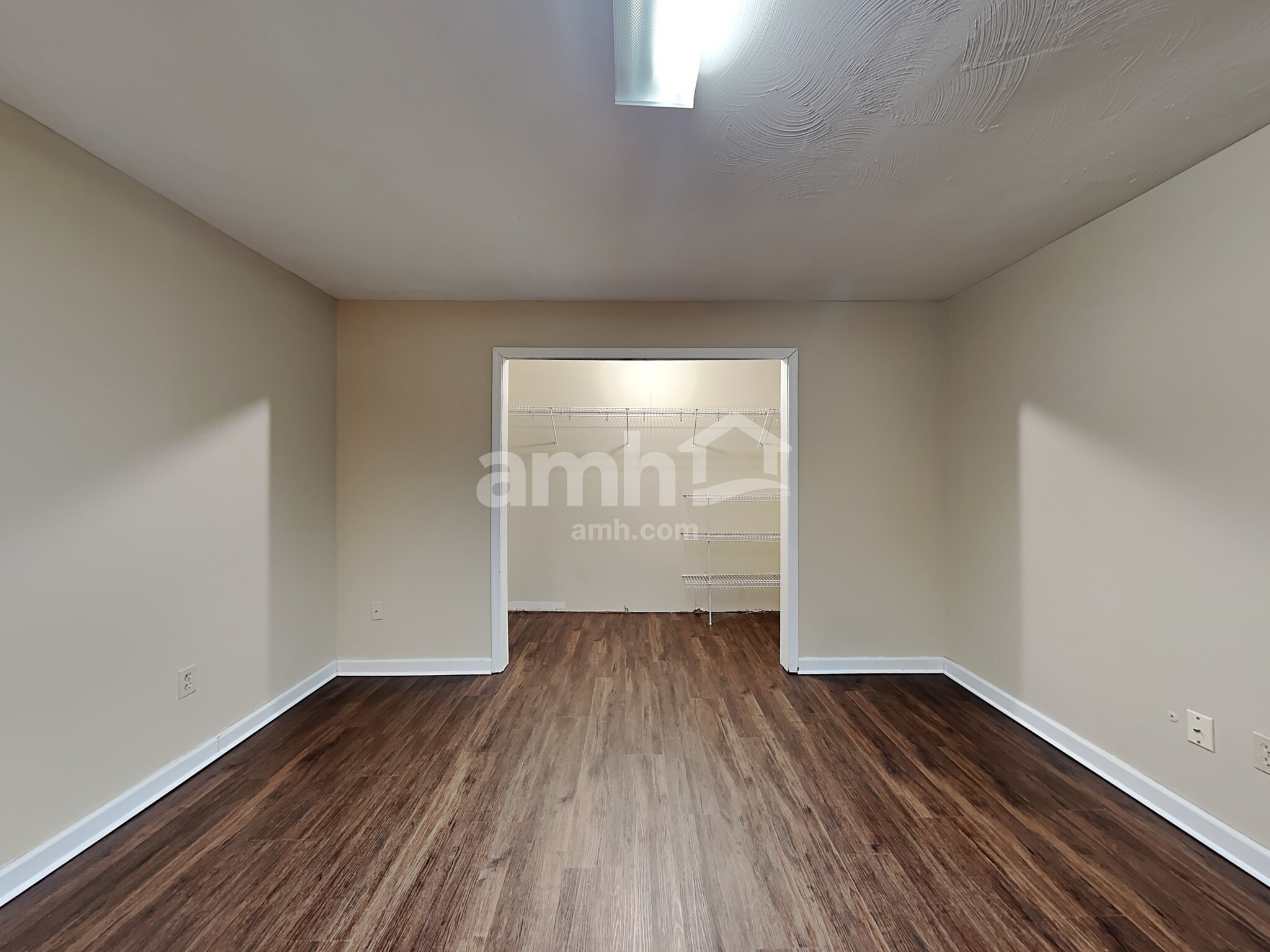 Building Photo - 12183 Derby Ct