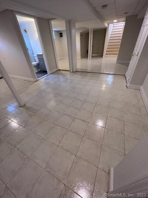 Building Photo - 274 Valley Rd