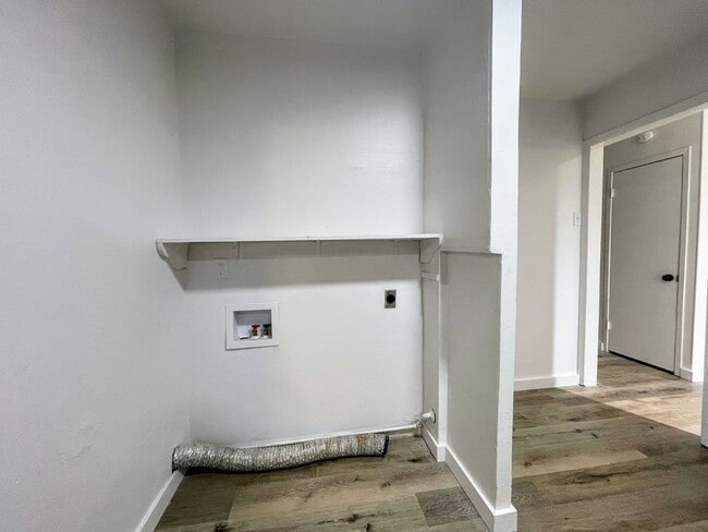 Building Photo - Snyder’s Sweet Spot: Modern Comfort Meets Country Charm