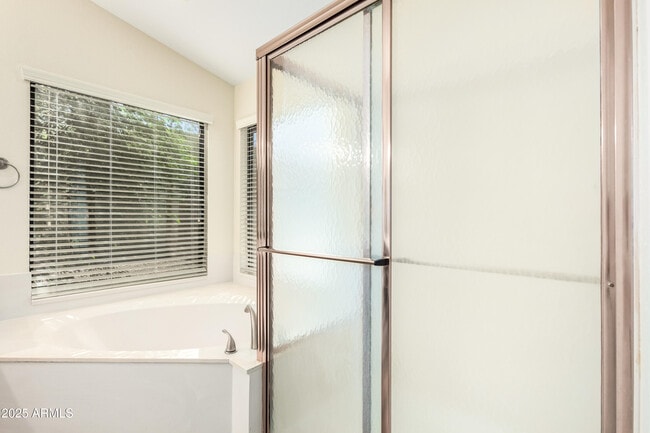 Building Photo - 1517 W Islandia Dr