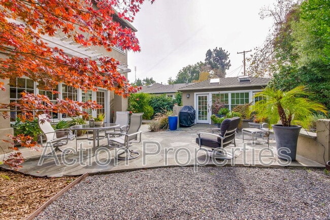 Building Photo - 714 Greer Rd