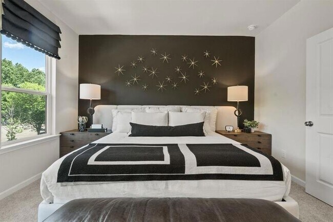 Building Photo - 339 Sammon Wy