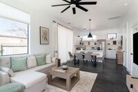 Building Photo - 5208 Evans Ave