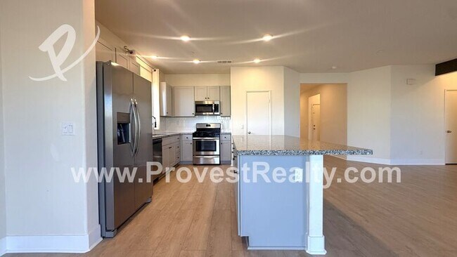 Building Photo - 11404 Poppy Rd