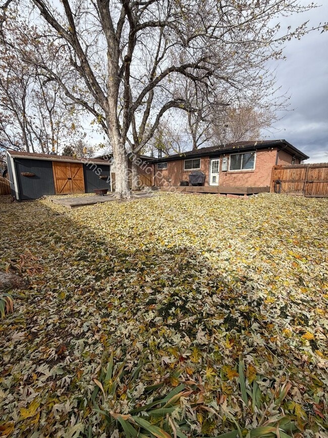 Building Photo - Beautifully Renovated Brick Ranch in the Heart of Old Town Arvada