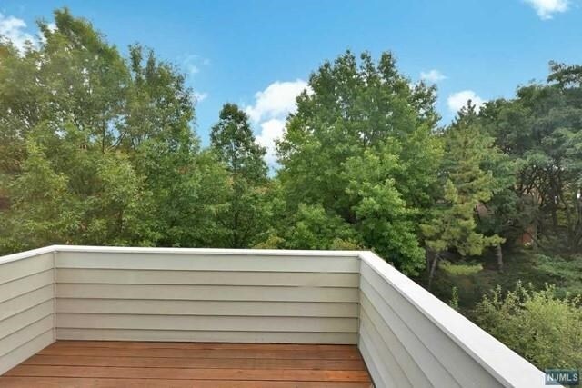 Building Photo - 798 Spinnaker Ct