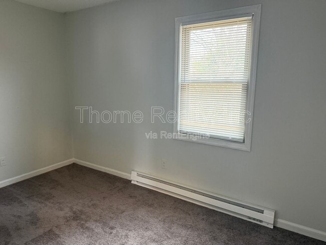 Building Photo - 1143 Williford St