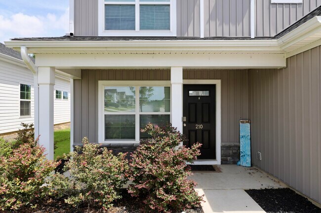 Building Photo - 210 Bevington Brk Ln