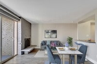 Building Photo - 1265 Downing