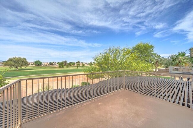 Building Photo - COMING SOON! Gorgeous Gilbert Home with Go...