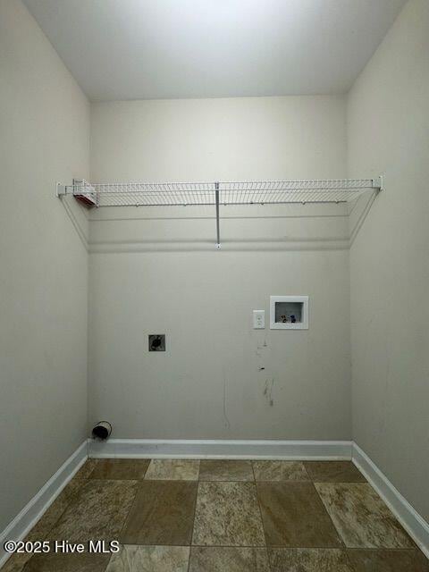 Building Photo - 410 Bristol Ln