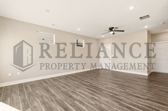 Building Photo - 7309 E 34th St N