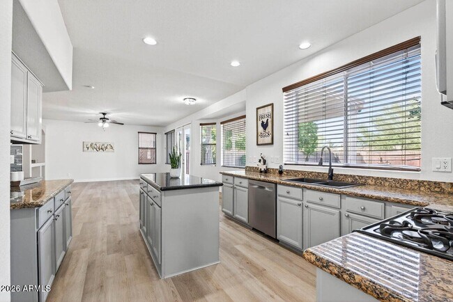 Building Photo - 11530 W Palm Brook Dr