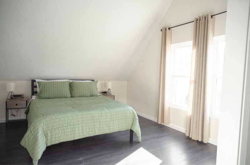 Building Photo - 22 E Garfield St