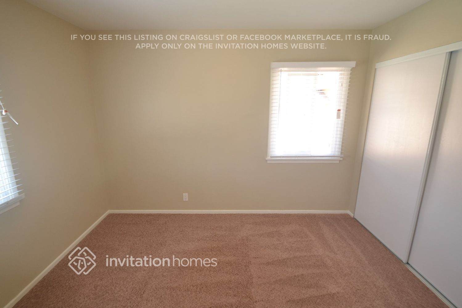 Building Photo - 15007 Florwood Ave
