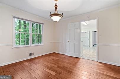 Building Photo - 189 Knollwood Dr NW