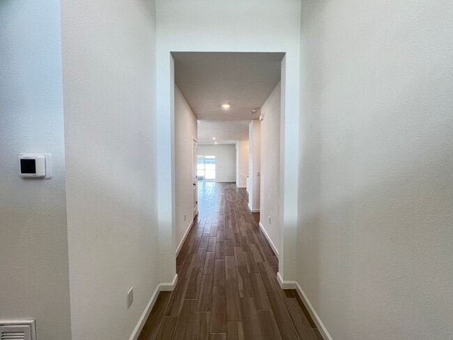 Building Photo - AWESOME 4BD/3BA Home in Ocala!!! Washer and Dryer INCLUDED!