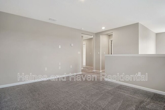 Building Photo - 840 Blue Creek Dr