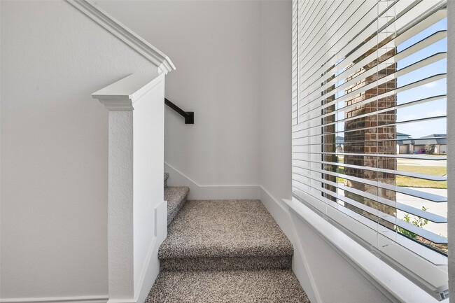 Building Photo - 3711 Zoeys Wy