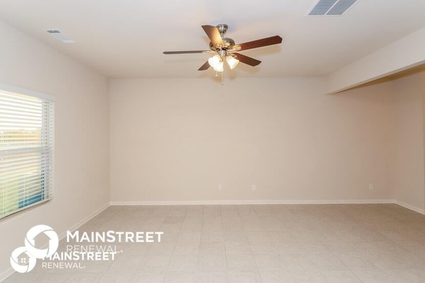 Building Photo - 48 Culver Ridge Dr