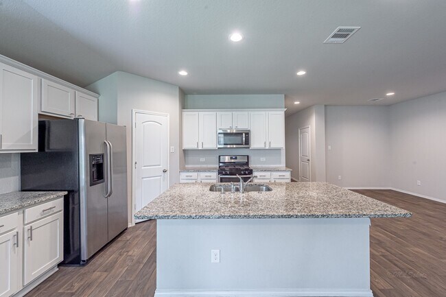Building Photo - 4435 Andorno Dr