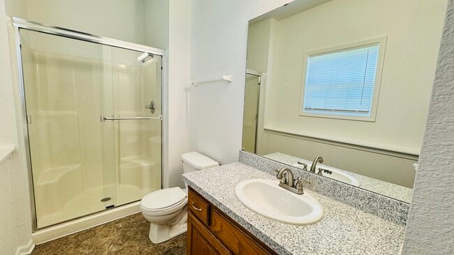 Building Photo - Creekwood Park Townhomes - 3 Bedrooms, 2 Baths, 2-Car Garage — Move-In Ready!