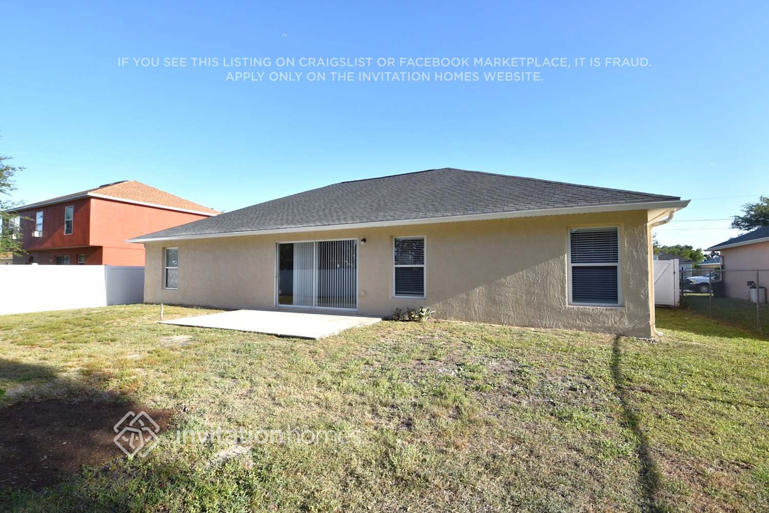 Building Photo - 1156 St Tropez Ct