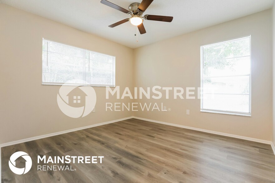 Building Photo - 1303 Pine Needle Rd