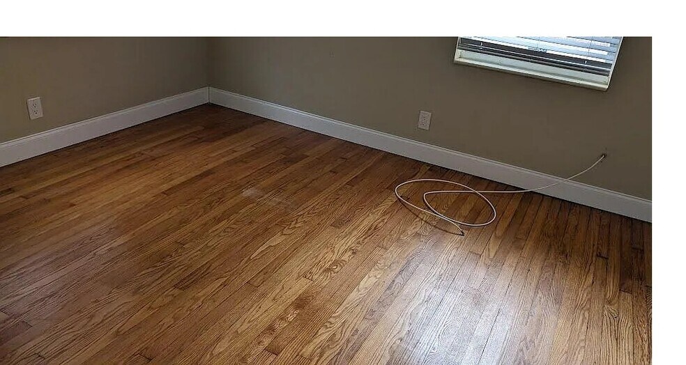 bedroom - 2344 1st Ave N