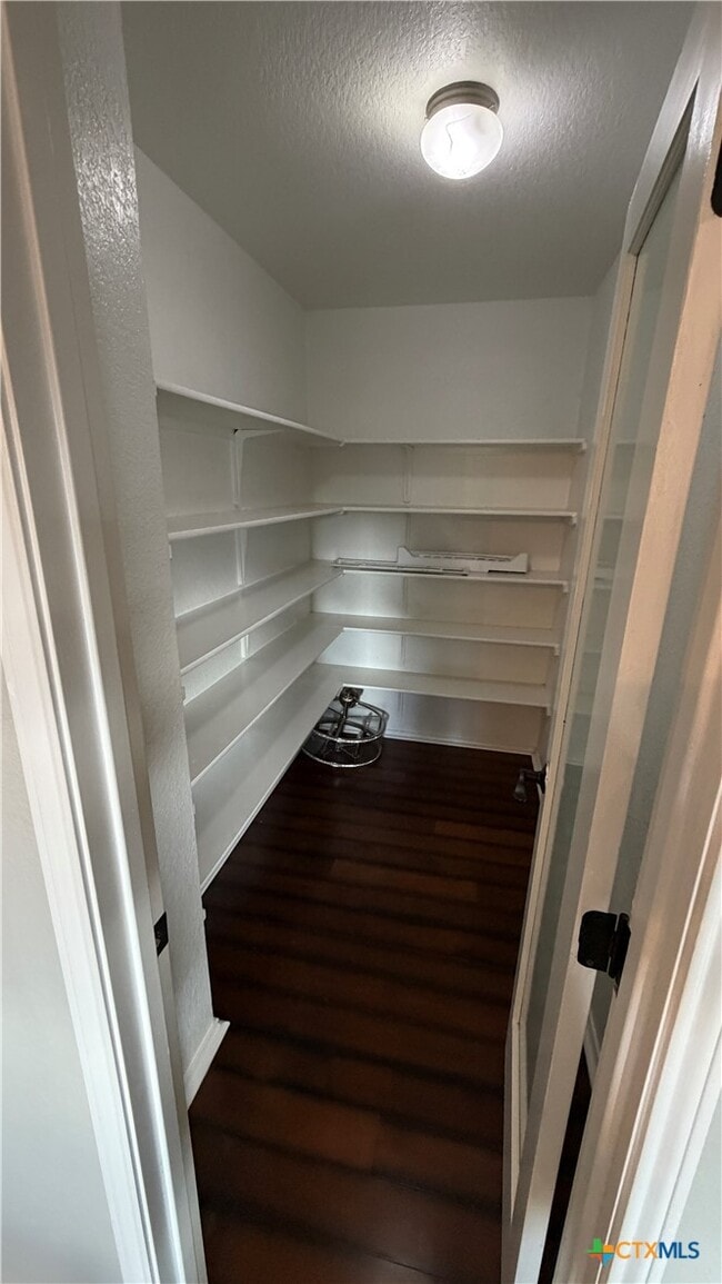 Building Photo - 9005 Bellgrove Ct